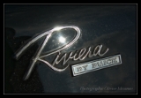 Buick Riviera - 1